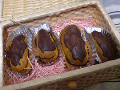 �Q�O�O�W�N�̃I�X�X���X�C�[�c�͂��ꂾ�I